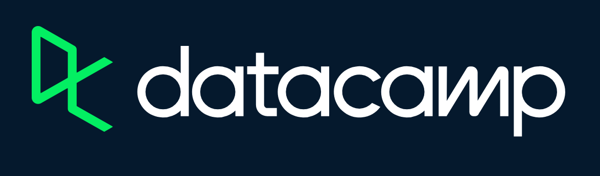 Data camp